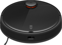 Xiaomi Mi Robot Vacuum Mop 2