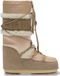 Moon Boot Icon Pearly Plus bottes