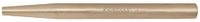 KS Tools 963.2535 BRONZEplus Doorslag, 5mm