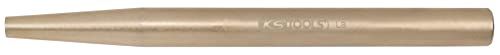 KS Tools 963.2535 BRONZEplus Doorslag, 5mm