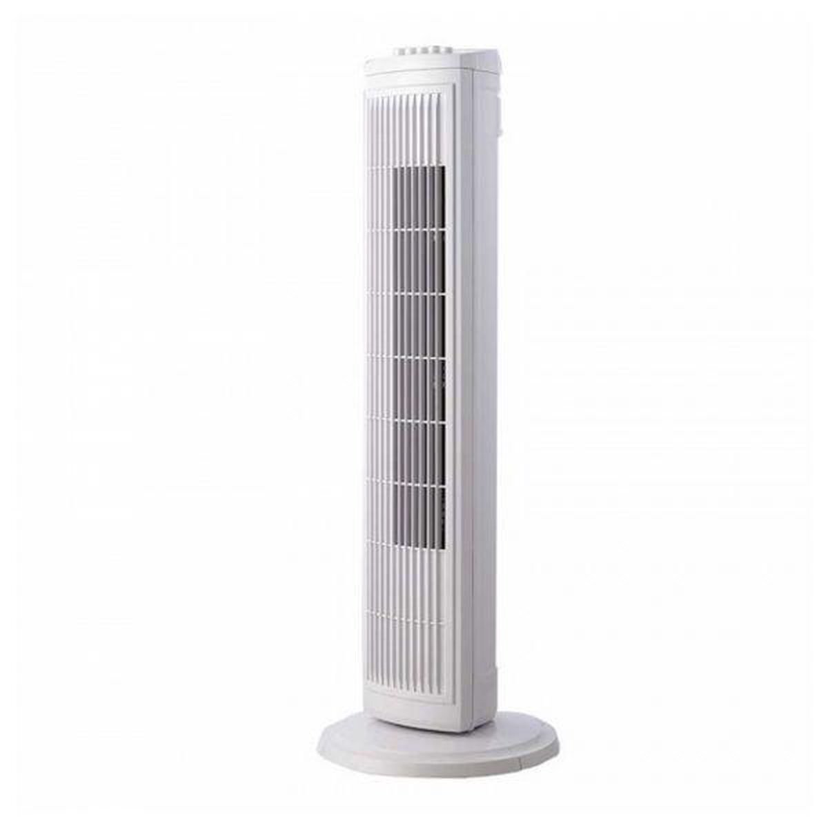 Grupo FM Torenventilator FM VTR 76 cm 45W