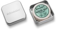Störtebekker® Scheerzeep & Zeepdoos Set