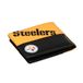 Littlearth Heren NFL Buffalo Bills Bi-Fold Portemonnee