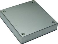 TracoPower TEP 100-1212 DC/DC-converter