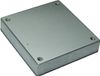 TracoPower TEP 100-1212 DC/DC-converter