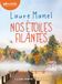 Nos Étoiles filantes: Livre audio 1 CD MP3