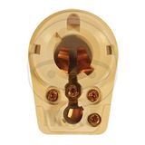 Hella 9FF 090 500-001 gloeilamp-technologie, lamphouder, koplamp, rechts