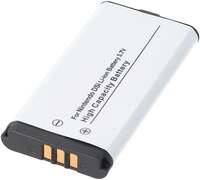 ACCUCELL AccuCell-batterij geschikt voor Nintendo DSi, BOAMK01, TWL-003