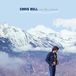I Chris Bell - I Am The Cosmos