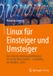 Springer Linux pour débutants et personnes en reconversion