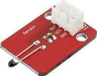 Iduino 1485316 Temperatuursensor