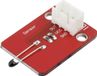 Iduino 1485316 Temperatuursensor
