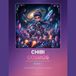 Chibi Cosmos: Book 2: Advanced Mechs & Cosmic Creatures