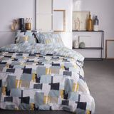 TODAY Tweepersoonsbedset - Sunshine 15,23 - 220 x 240 cm - Katoen