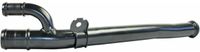 METZGER 4010061: Tuyau de liquide de refroidissement, durite de refroidissement pour RENAULT CLIO II (BB0/1/2, CB0/1/2), KANGOO (KC0/1) et pour DACIA SANDERO II