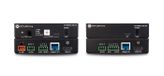 Atlona HDR-EX-70C-KIT AV-zender & ontvanger