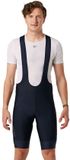 Pearl Izumi Heren Attack Bibshort Blauw