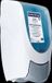 Hartmann CleanSafe distributeur basic, 1000 ml