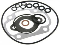 Polini Pakkingset 50cc EVO Minarelli Horizontaal watergekoeld