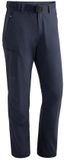 Maier Sports Oberjoch Broek Blauw 102 / Long Man