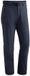Maier Sports Oberjoch Broek Blauw 102 / Long Man
