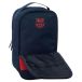 Safta Fc Barcelona 26/27 Sac à chaussures Bleu