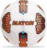 Mondo MATCH (size 5) 300gr - 3 asst.