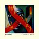 Apparat - A Hum Of Maybe (2 LP)