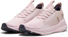 Puma Dames Softride Symmetry Fuzion Wns 310460 Pink-Mauve-Misty Pink