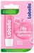Labello Lippenbalsem Soft Rose - 1 Stuk