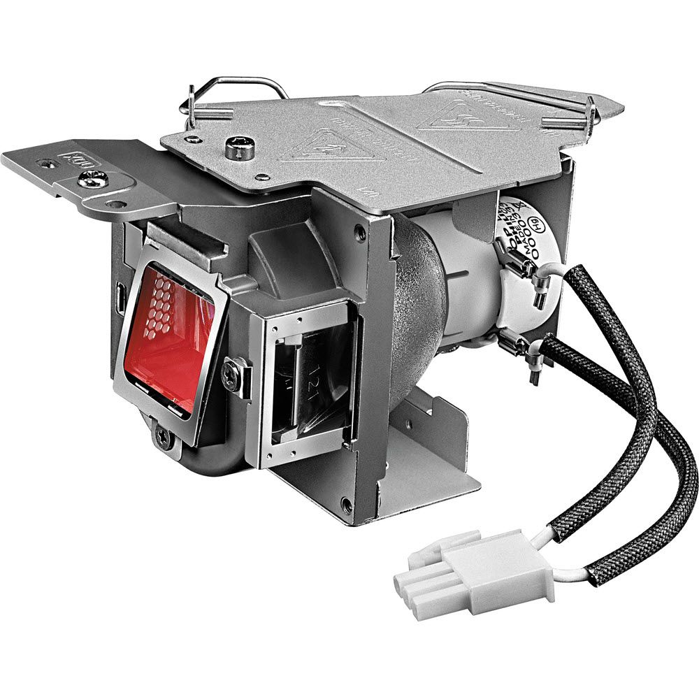 BenQ 5J.JGX05.001 - Projectielamp - MH606