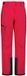 Cmp 34w3946 Pantalon Rouge M Femme