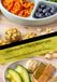 Alimentación Infantil Respetuosa: Fundamentos de la Alimentación Complementaria: 5