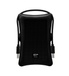 Silicon Power Armor A30 - Externe harde schijf - 2.5 inch - Zwart