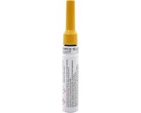 Cortina Lakstift Pumpkin Yellow UBLG70019