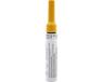 Cortina Lakstift Pumpkin Yellow UBLG70019