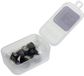 Wielen: Polini Rollenset 16 x 10 mm 3,5 Gram