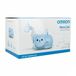 OMRON Nami Cat Compressor Vernevelaar Kinderen