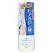 Naris Up - Skin Conditioner HA Hyaluronic Acid - Lotion hydratante