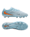 Nike Phantom 6 Low Elite FG United Bleu C900, pointure 42, Hommes, Chaussures de foot