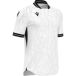 Macron Maillot Cerberus Eco