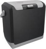 AEG Koelbox KK 20, 20 liter, zwart