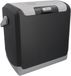 AEG Koelbox KK 20, 20 liter, zwart
