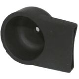 multipower PoleM5 B20mm Couvercle de batterie Convient pour Pol M5 plat