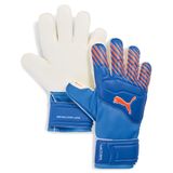 Puma Ultra Match Protect JR Keepershandschoenen - Maat 5