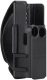 Sunnylife Poignée Pour Dji Osmo Pocket 3