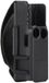 Sunnylife Poignée Pour Dji Osmo Pocket 3