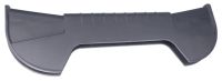 Gardena Icecat Stangen