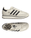 adidas Originals Sl 72 Rs Blanc, pointure 41 1/3, Hommes, Lifestyle