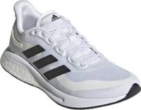 Adidas Supernova GZ4027